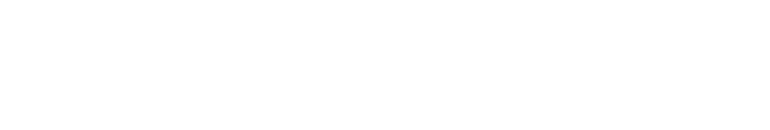 Teznova logo
